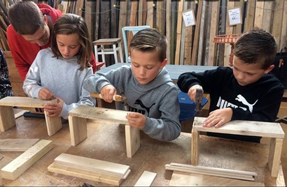 children-making-boxes1