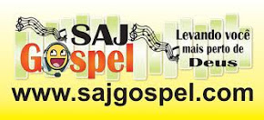 SAJ GOSPEL