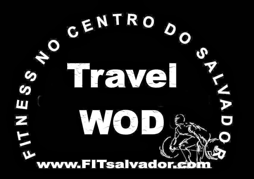 www.FITsalvador.com/p/wod.html