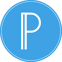 PixelLab – Text on pictures PRO MOD APK [Premium Features Unlocked]