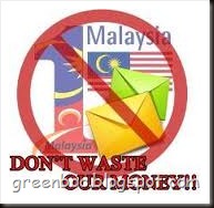 save our money