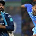 3 खिलाड़ी जो भारतीय टी20 इंटरनेशनल टीम में अक्षर पटेल की जगह ले सकते हैं