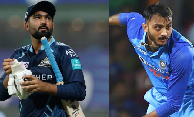 3-players-who-can-replace-axar-patel-in-the-indian-t20-international-team
