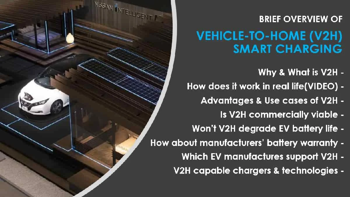 v2h-charger-vehicle-to-home-basics