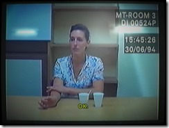 0920-1