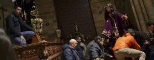 http://www.laopiniondezamora.es/especiales/semana-santa/2017/03/semana-santa-benavente-pasion-andas-n1239_5_36083.html