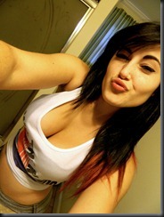 tumblr_ltn8wwUGNE1qb7gcpo1_1280