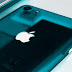 Apple estaría trabajando en esta tecnología para el iPhone 9