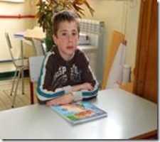 clip_image002