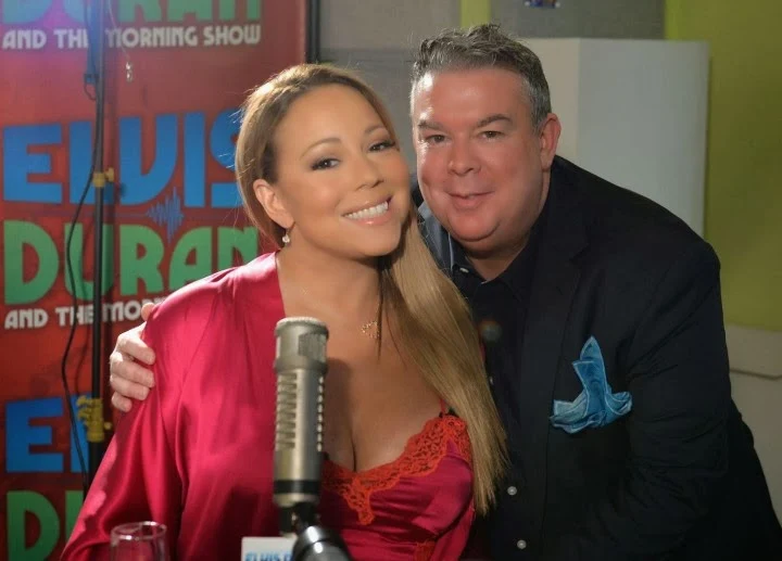 Mariah-Carey-The-Elvis-Duran-Z100-Morning-Show