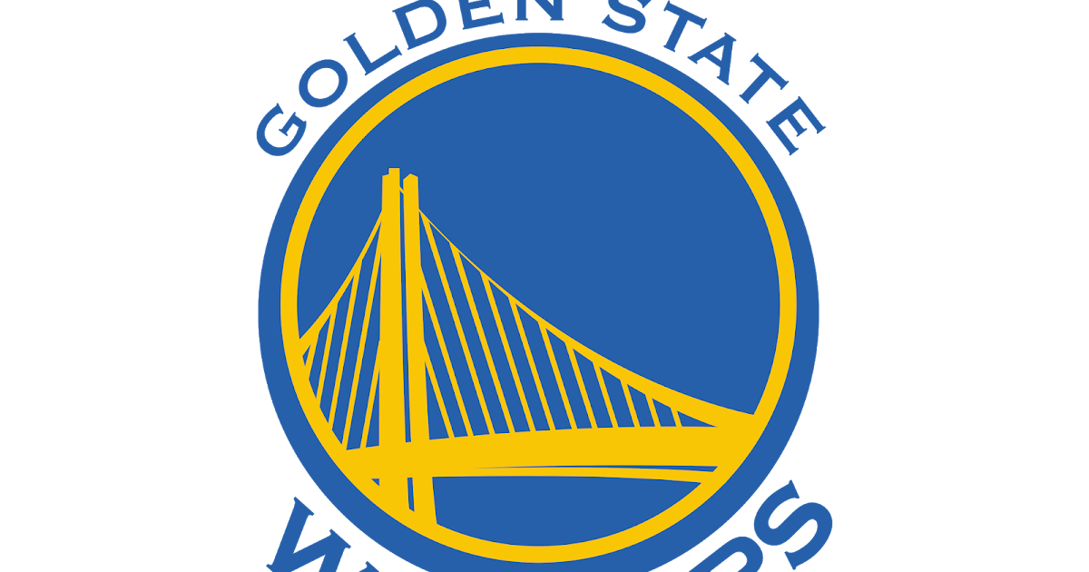 Download Logo Golden State Warriors Vector Cdr & Png HD | GUDRIL ...