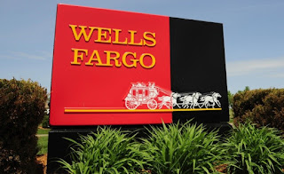 Wells Fargo