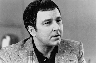 Bruno Kirby: Ace Character Actor of THE GODFATHER PART II ...