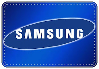  Pada halaman ini kami akan bagikan link download official firmware samsung galaxy j Firmware Samsung Galaxy J7 SM-J710FN/DS (2016) Tested