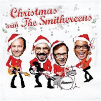 Christmas with the Smithereens