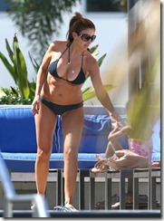 Larsa-Pippen-Bikini-Pictures-In-Miami-05