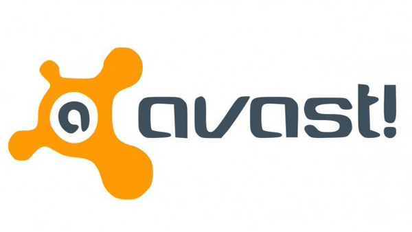 افاست! مضاد الفيروسات Avast! antivirus2018