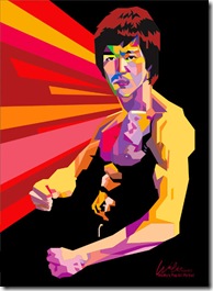 2010-07-07 BRUCE LEE COLOR