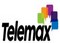 TELEMAX ONLINE