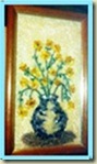 quadro 1