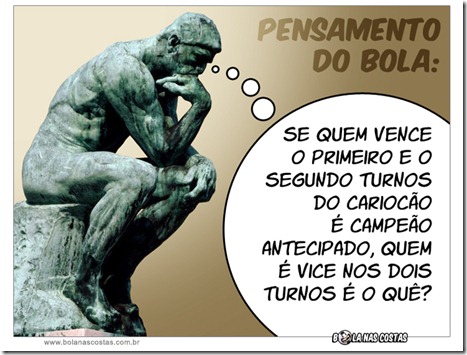 Pensamento-do-Bola