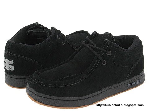 Hub schuhe:schuhe-262893