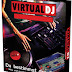 Atomix Virtual DJ Pro Crack Free Download