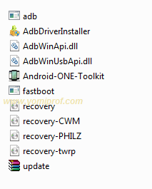 How to Root All Android Device Apk