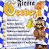 Fiesta de la Cerveza en Bulnes