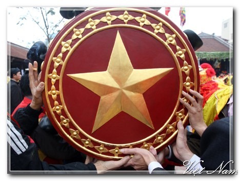 Cảnh Đẹp Việt Nam