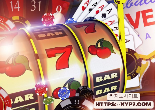 Amazing Tips to Ensure the Best Online Slot Experience