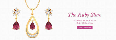 https://www.goldnstone.com/jewellery/ruby-pendants.html