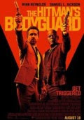 Download Film The Hitmans Bodyguard 2017