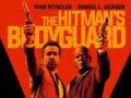 Download Film The Hitmans Bodyguard 2017