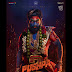 Pushpa 2 Full Movie 4k Hindi