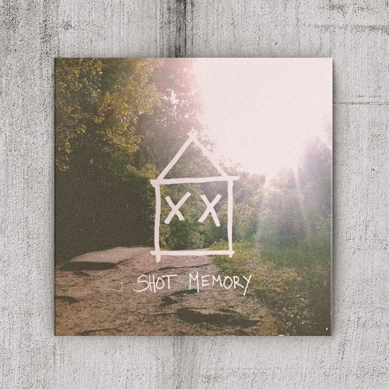 <center>Shot Memory stream new song 'Kiddo'</center>