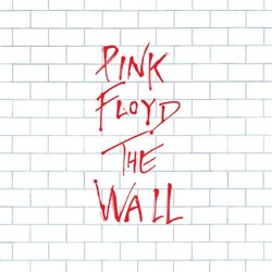 pink floyd the wall torrent download