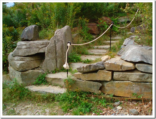 Artisan Tour & Lincolnville 044