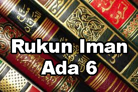 Contoh Dakwah Islam - Menebar Islam Rahmatan Lil Alamin 