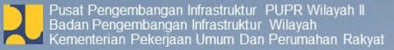 Lowongan Kerja Kementerian PUPR RI Wilayah II Pulau Jawa
