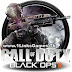 Call Of Duty Black Ops 2 PC Game Free Download