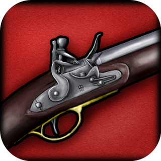 Free Guns of Infinity Hack Tool Cheats Download Android APK App iOS iPhone