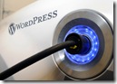 wordpress-plugin