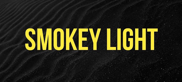 Smokey Light Ringtone Download