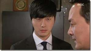 Golden.Rainbow.E35.mp4_002820459_thumb[1]