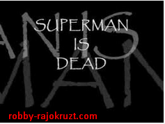 Kunci gitar Superman IS Dead Luka Hari Ini Mereka Luka Selamanya dan lirik