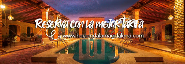 https://www.haciendalamagdalena.com/promociones