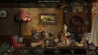 the veil of mystery seven little gnomes final mediafire download