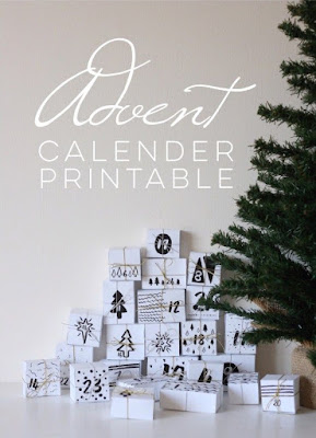 http://www.puresweetjoy.com/advent-calendar-diy-printable-free-download/