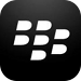 BlackBerry